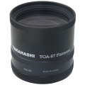 タカハシ　67フラットナー130セット<KA31583S>【完売御礼】
