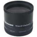 タカハシ　67フラットナー150セット <KA32583S>【完売御礼】