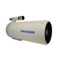 タカハシ　μ-210鏡筒(7.5x50F付)【即納】7/16入荷！