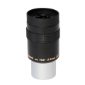 タカハシ　TOE-5.5mm 58°<KA00616>【New！】