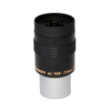 タカハシ　TOE-7.5mm 58°<KA00616>【New！】