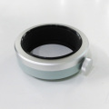 タカハシ　カメラ回転装置　CCA-250用 <KP86200>
