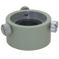 タカハシ　架台アダプター P-2【完売御礼】
