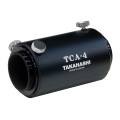 タカハシ　カメラアダプター TCA-4 (拡大撮影用)<KA00210>【特別価格】【在庫あり】