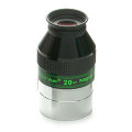 テレビュー　NaglerType5 20mm【完売御礼】