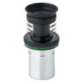テレビュー　NaglerZoom3-6mm【6/23よりプライスダウン！】