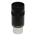 タカハシ　TOE-2.5mm 58°<KA00626>【8月6日発売】