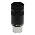タカハシ　TOE-3.3mm 58°<KA00627>【8月6日発売】