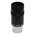 タカハシ　TOE-4.0mm 58°<KA00628>【8月6日発売】