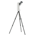 vaonis　Vespera Pro 2