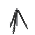 Velbon - 【中古】(ベルボン) Velbon GEO E545M+PHD-55Q Velbon（ベルボン） カーボン三脚 ジオ カルマーニュ E545M