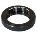 ビクセン　Tリング　ビクセン用・ペンタックスK用・リコー用・コシナ用