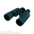 ビクセン　ASCOT(アスコット) ZR8～32×50(ZOOM)