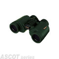 ビクセン　ASCOT(アスコット) ZR8×32WP(W)