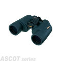 ビクセン　ASCOT(アスコット) ZR8×42WP(W)