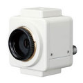 ビクセン　カラーCCDカメラ C0014-3M【完売御礼】