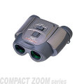ビクセン コンパクトズーム MZ10～30×21[1306]【完売御礼