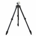 ビクセン　三脚M-155MA[35523]【完売御礼】