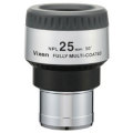 ビクセン　NPL 25mm[39207] 【特価品】【在庫あり】