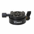 ビクセン　クイックリリースパノラマクランプ[35527]