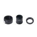 ビクセン　レデューサーSDE for Nikon F[37255]【5月23日発売】