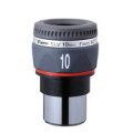 ビクセン　SLVアイピース　10mm【在庫あり】