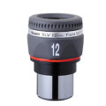 ビクセン　SLVアイピース　12mm【在庫あり】