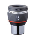 ビクセン　SLVアイピース　15mm【在庫あり】