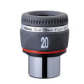 ビクセン　SLVアイピース　20mm【在庫あり】
