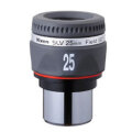 ビクセン　SLVアイピース　25mm【在庫あり】