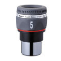 ビクセン　SLVアイピース　5mm【入荷まち】
