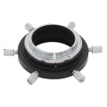 ビクセン　直焦ワイドアダプター　60DX EOS用[38751]【完売御礼】