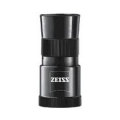 ZEISS(ツァイス)：単眼鏡・ルーペ ネイチャーショップKYOEI 大阪店