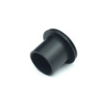 ZWO　1.25"-T　ノーズピースアダプター