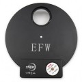 ZWO　電動フィルターホイール　7（EFW-7x36II）