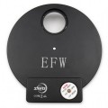 ZWO　電動フィルターホイール　8　(EFW-8　x　1.25″/31mm）【在庫あり】