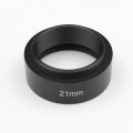 ZWO　M42-M42エクステンダーリング　21mm 