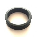 ZWO　T2リング　11mm 