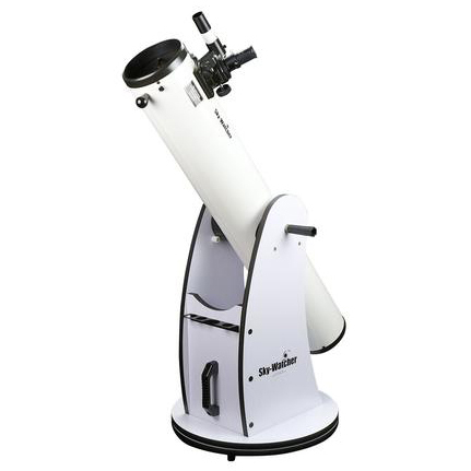 スカイウォッチャー　DOB6クラシック ※代引き・海外発送不可