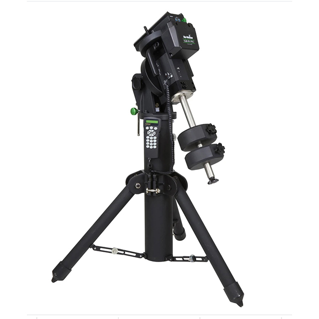 スカイウォッチャー　EQ8-RH赤道儀 ※送料別途・ 代引き・海外発送不可【※納期お問合せください】