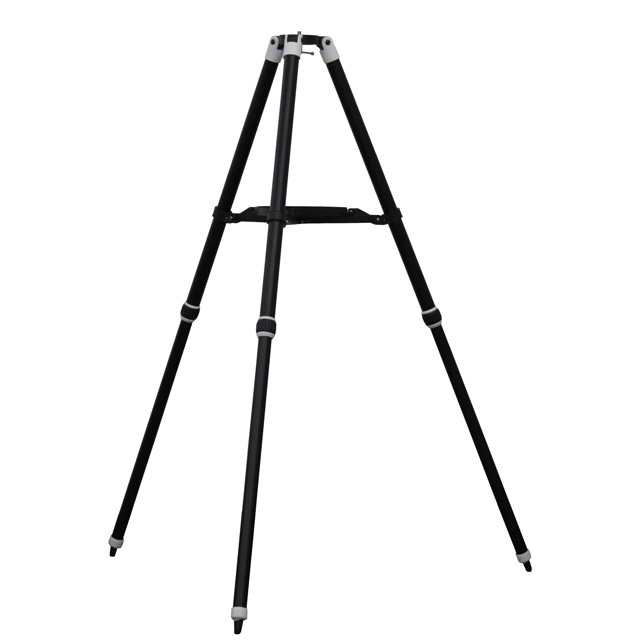 スカイウォッチャー AZ-GTi用三脚 ネイチャーショップKYOEI