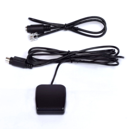 スカイウォッチャー GPS モジュール（ユニット） ネイチャーショップKYOEI