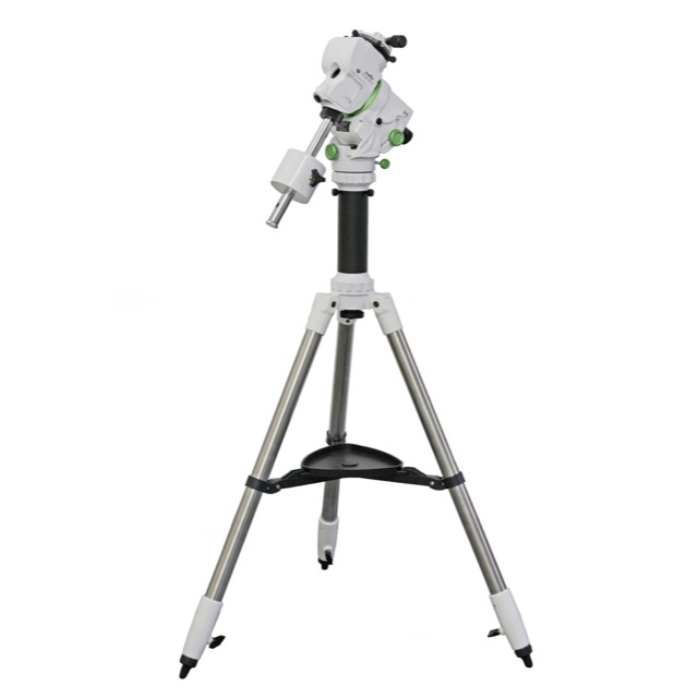 スカイウォッチャー　Star Adventurer GTi マウント三脚セット