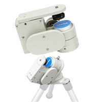 タカハシ　TG-SD　スカイポート