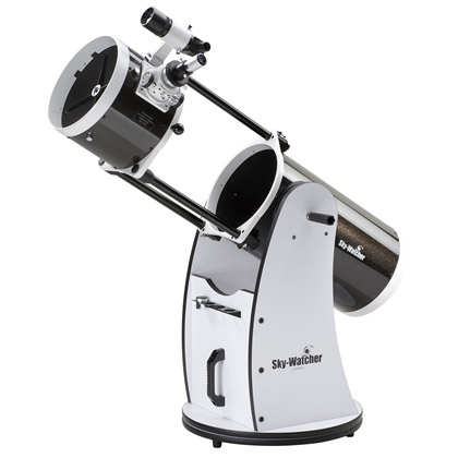 スカイウォッチャー　DOB10 (S) (25cmドブソニアン) ※代引き・海外発送不可