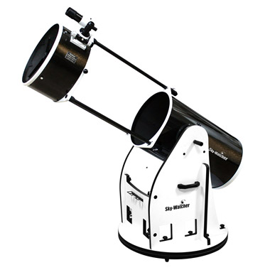 スカイウォッチャー　DOB16 (S)※送料別途・ 代引き・海外発送不可【納期：ご注文より約3～4か月】