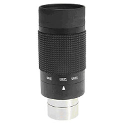 スカイウォッチャー　ズームアイピース8-24mm