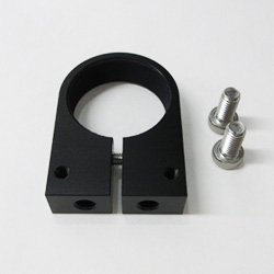 K-ASTEC　Q5LIIMサポートリング　SR31.7B4