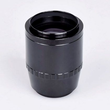 SHARPSTAR  2.5インチフラットナー【完売御礼】