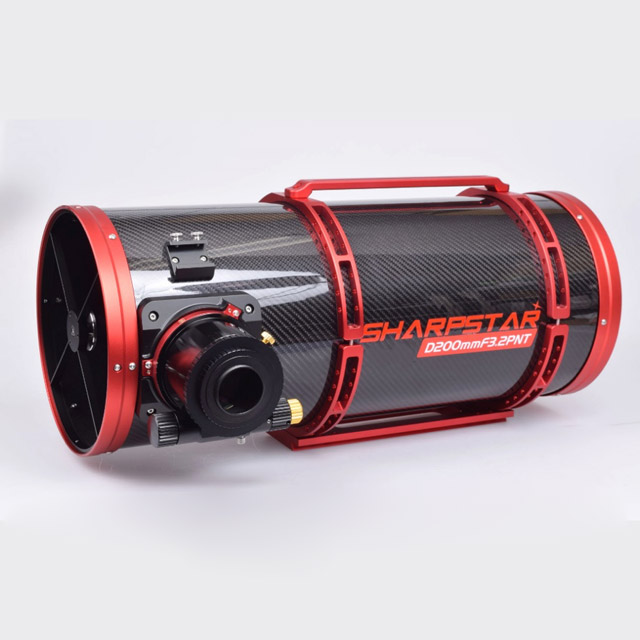 SHARPSTAR 20032PNT【完売御礼】